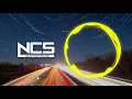 Download Lagu TheFatRat - Time Lapse [NCS Fanmade]