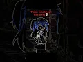 Download Lagu THOSE WHO KNOW 😦 #gacha #gachaclub #гача #гачаклуб #гачалайф #гачамеме #gachalife #animation