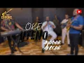 Download Lagu OKE UTENO (Feat. Evang Ayobor Akegor)