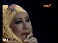 Ramlah Ram Bertamu Di Kalbu