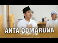 Download Lagu ANTA QOMARUNA - UST. RIDWAN ASYFI