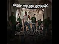 Download Lagu jadiin nada dering🤙 gta san andreas #gta #gtasanandreas #gtasaandroid #gtaps2 #rockstargames