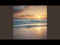 Download Lagu Pantai Pasir Putih