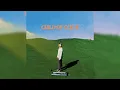 Download Lagu FORREST FRANK - DROP! (OFFICIAL AUDIO)