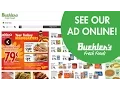See Buehler s Weekly Ad Online
