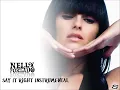 Nelly Furtado - Say It Right Official Instrumental