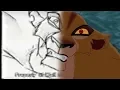Download Lagu Zira's Death - Cut Scene (Animated)