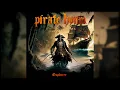 Download Lagu Pirate Hymn - Explorer ( 2024 ) Full album | Pirate Metal