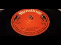 Download Lagu Cheplin Kotula \u0026 Kawere Boys - Pod Adhach Epiny (1981 hundhwe 7\