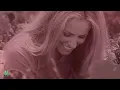 Deana Carter - Strawberry Wine (1996)