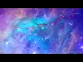 ☆ 3 HOURS ☆ NATIVE AMERICAN FLUTE ♫ ☆ NO ADS ☆ Relaxing Flute Music ~ Baby Sleep Music