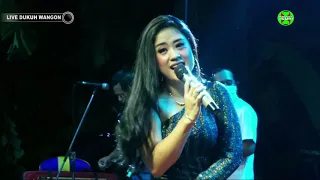 Download TRIA AULIA DEMEN TAK SIMPENG TARLING TEAM8 DUKUH WANGON MP3