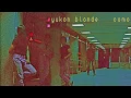 Como - Yukon Blonde
