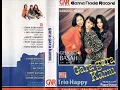 Lagu Full Album Trio Happy [Gara Gara Kamu]