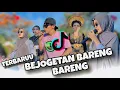 YG LAGI VIRALL TIK TOK 》 BEJOGETAN BARENG BARENG 》 LAGU SASAK VIRAL 《 ULAN FEBIAN 《 LIVE GANTI