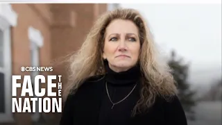 Breaking down Supreme Court arguments on Ohio woman's "reverse discrimination" case