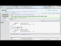 PHP MySQL Tutorial Create a Simple View Counter