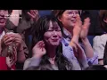 WOODZ - Falling (Feat. Young K) (The Seasons) | KBS WORLD TV 251010