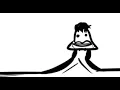 buff transformation s be like
