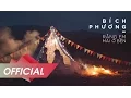 Download Lagu [KARAOKE] Rằng Em Mãi Ở Bên - BÍCH PHƯƠNG (Beat Chuẩn)