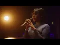 Summer Walker - CPR [Afterparty Performance]