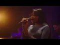 Download Lagu Summer Walker - CPR [Afterparty Performance]