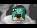 Dygta - Demi Cinta(Official Audio)