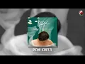 Download Lagu Dygta - Demi Cinta(Official Audio)