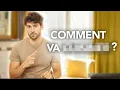 Download Lagu 3 Questions Que Posent Les Hommes Amoureux