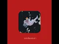 Newery - หลงรัก (เนื้อเพลง)