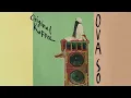 KOFFEE OVA SO (OFFICIAL VIDEO)