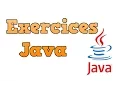 Exercice Java Message de bienvenue