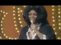 Lyn Collins - Think (About It) (Full 7'' Mix) (Sound Remastered, Visuals Enhanced)