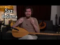 Saz: An Introduction