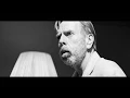 Video di THE PARTY - Trailer ufficiale italiano