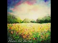 Download Lagu Sudo - Flowers For The Sun (full album)
