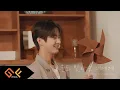 Download Lagu [COVER] IVAN – 오늘도 빛나는 너에게 (Original Song by 마크툽)