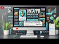 Untappd com Made Easy Create Your Business Listing Today