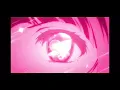 sean paul (ft. alexis jordan) - got 2 luv u [sped up]