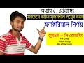 Factorial HSC ICT chapter 5