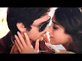 Download Lagu Zaalima x Mast Magan x Rang Sharbaton ka ~ BOLLYWOOD LOFI MIX | Beatflow x SKY x Storiesbyalshifan🌃