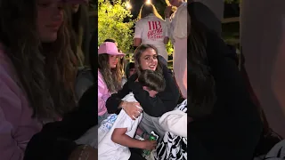 IB ULTRA VIP CAMP 2026 Ultimate seara  din tabăra 🔥