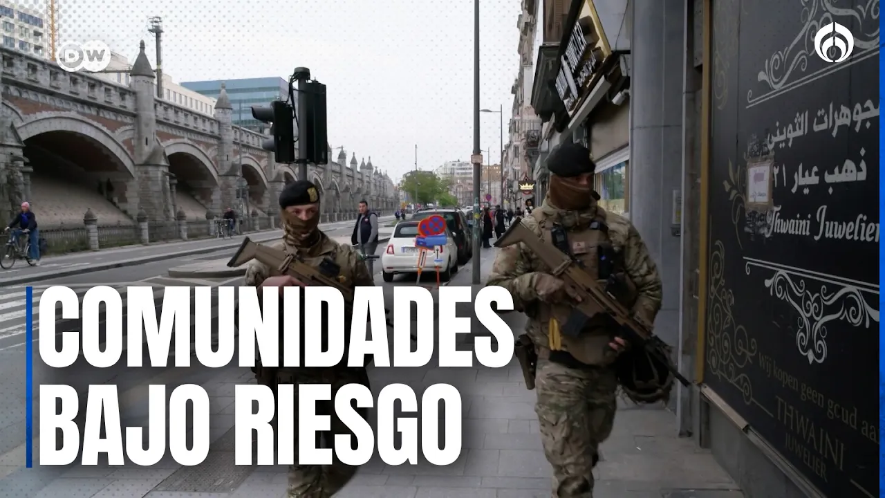 Youtube Thumbnail 634c5a5531456258633067 