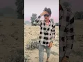 Download Lagu #kahu_!!!!!!_dunai ma nakaja tor bahan #trending #reels #baral #VIDEO manoj__king_editor
