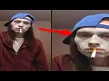 IF YOU THOUGHT YOU HAD SEEN IT ALL WATCH THIS BIZARRE VIDEO SCARY VIDEOS #35