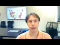 2026 Spring Outlook from NWS Wilmington NC