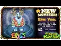 Epic Yool is here My Merry Christmas Gift to Me