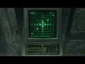 Resident Evil 4 Remake - Power Puzzle HARD PRO Regeneretor Freezer Room