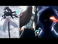 Download Lagu 🍁Anime edits - Anime TikTok Compilation Part - 163🍁