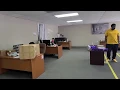 ProLogistix Miami Has Work